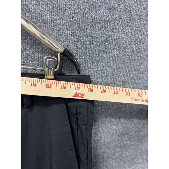 Lululemon Mens ABC Warpstreme Classic Fit Pants 38x32 - Picture 6 of 16